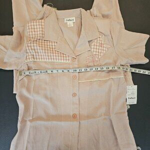 Vintage Rafael Matching Set